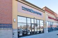 Hamilton Town Dentistry - Dentist Noblesville image 2